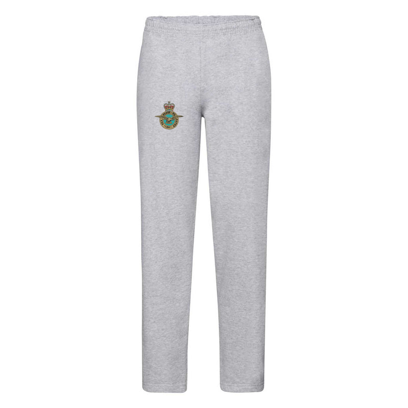 Royal Air Force Eagle Sweatpants