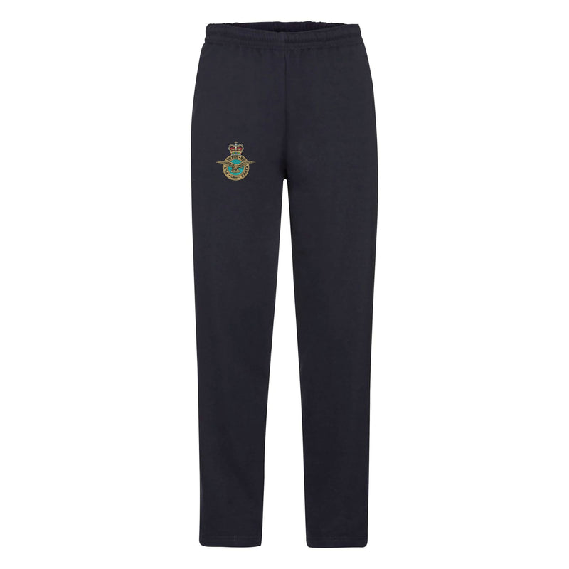 Royal Air Force Eagle Sweatpants