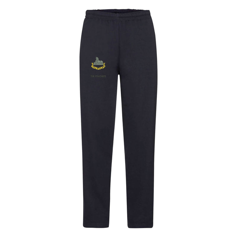 Royal Anglian Poachers Sweatpants