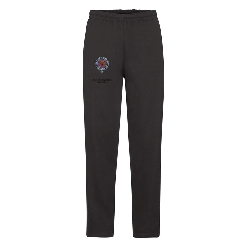 Royal Anglian Pompadour Sweatpants