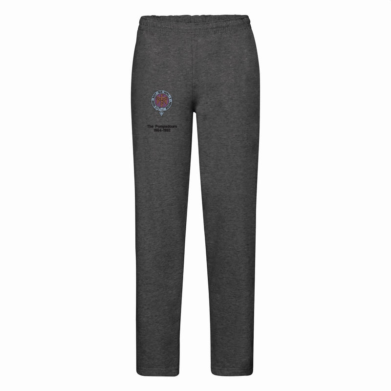 Royal Anglian Pompadour Sweatpants