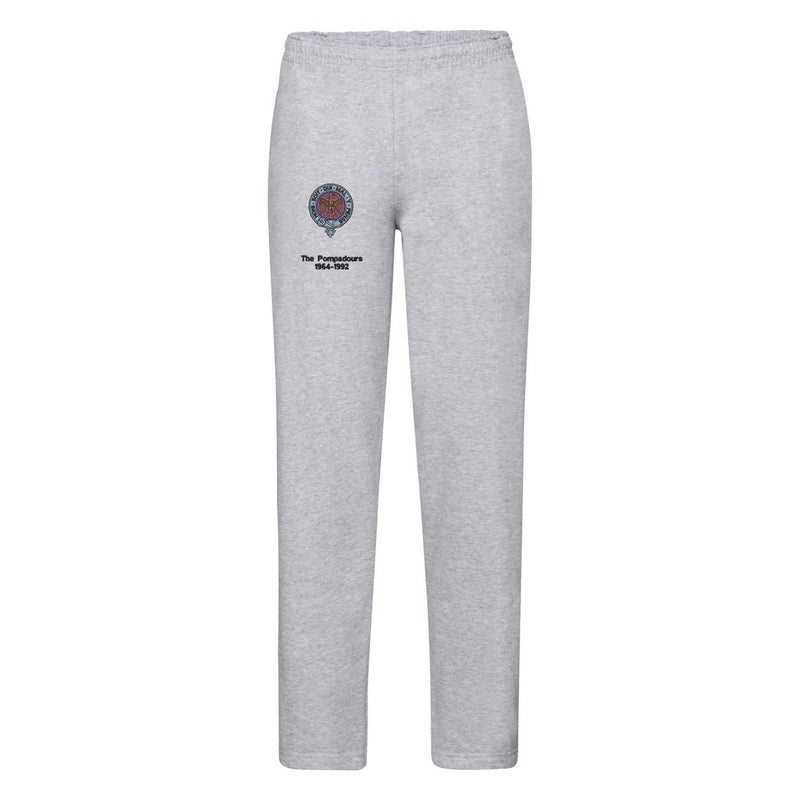 Royal Anglian Pompadour Sweatpants