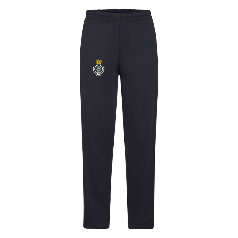 Royal Armoured Corps Sweatpants