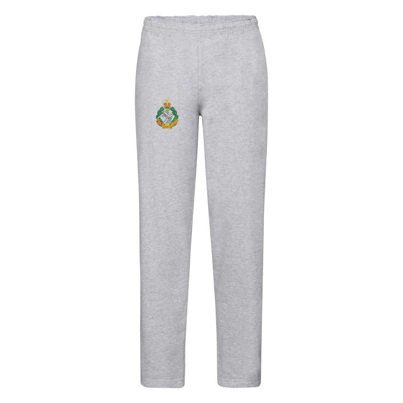 Royal Army Dental Corps Sweatpants