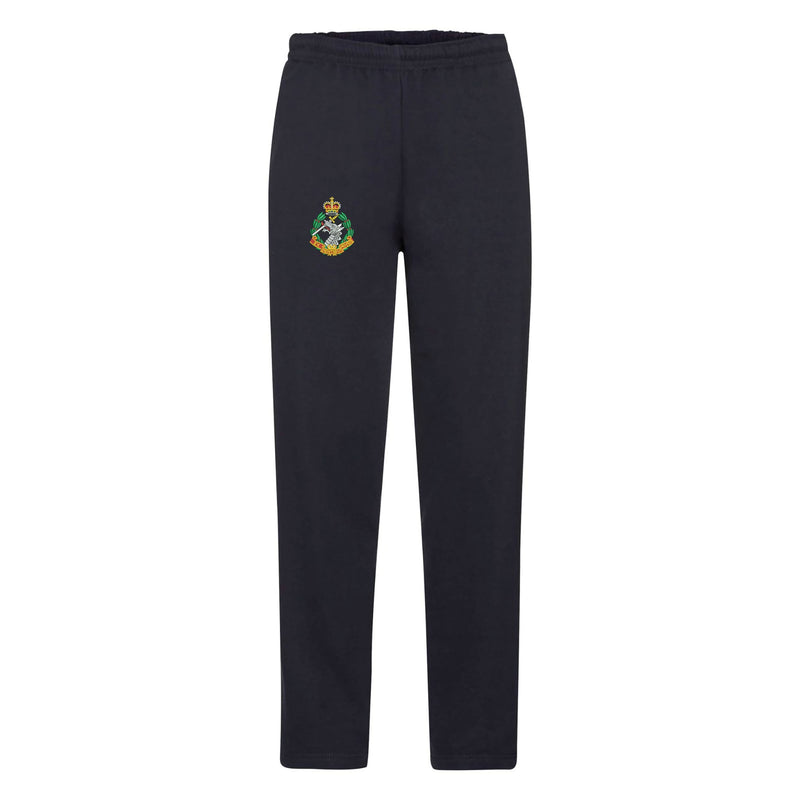 Royal Army Dental Corps Sweatpants