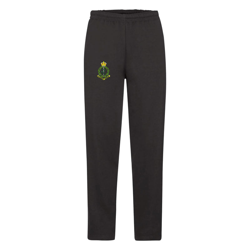 Royal Army Medical Corps Sweatpants
