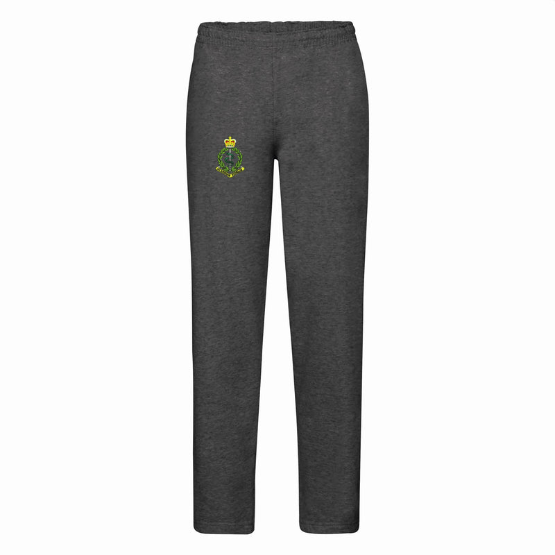Royal Army Medical Corps Sweatpants
