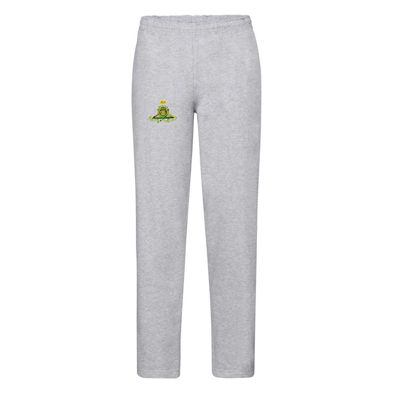 Royal Artillery Sweatpants