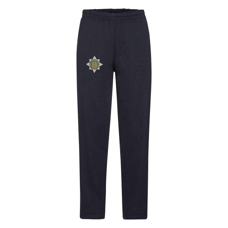 Royal Dragoon Guards Sweatpants