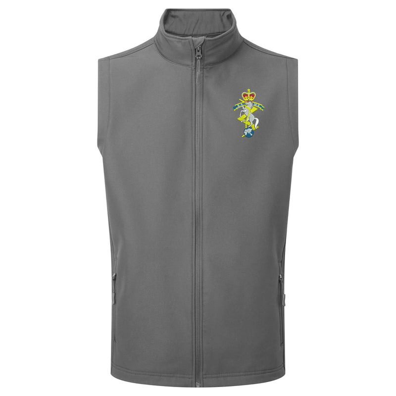 Royal Electrical and Mechanical Engineers (REME) Gilet