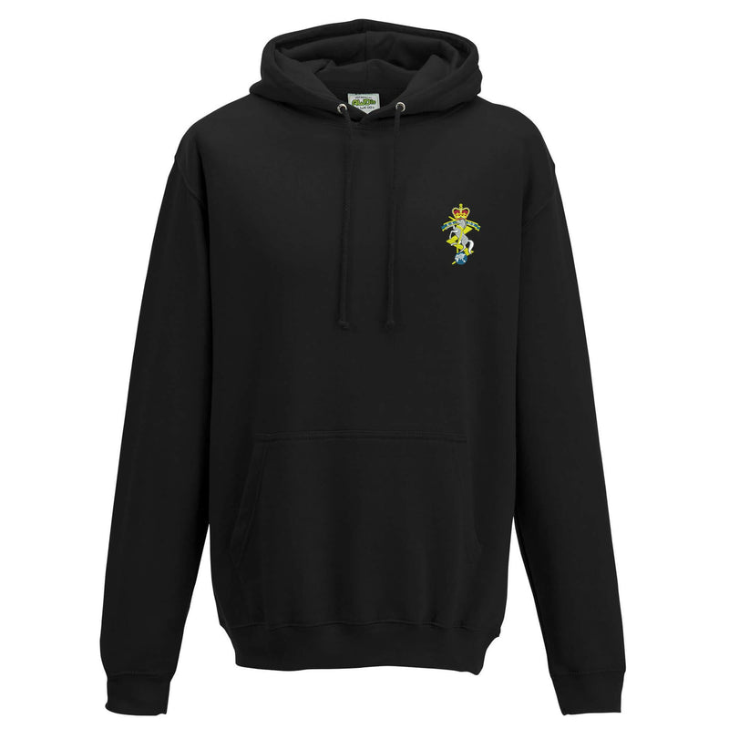 Royal Electrical and Mechanical Engineers (REME) Hoodie