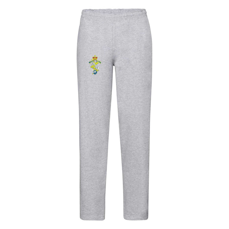 Royal Electrical and Mechanical Engineers (REME) Sweatpants