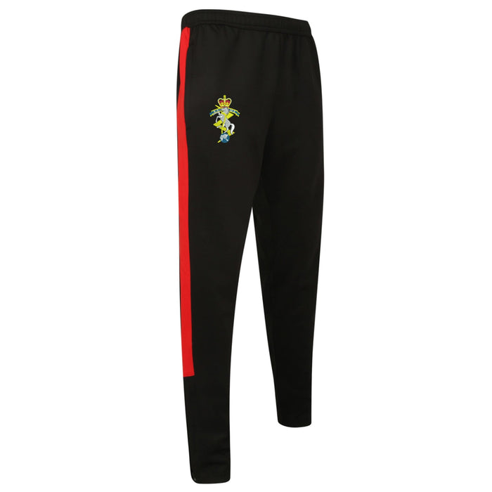 REME Knitted Tracksuit Pants