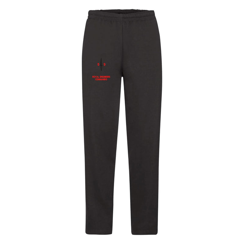 Royal Engineers 59 Commando Sweatpants