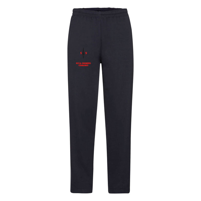 Royal Engineers 59 Commando Sweatpants