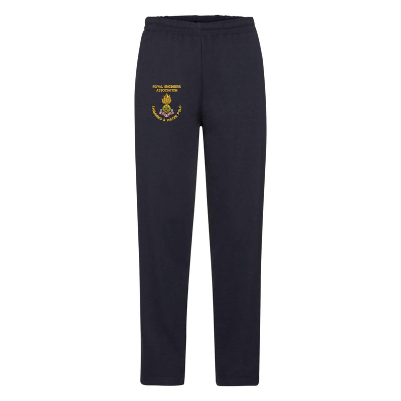 Royal Engineers Association Swimming and Water Polo Sweatpants