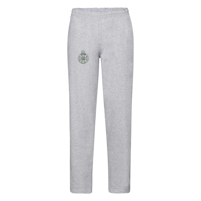 Royal Green Jackets Sweatpants