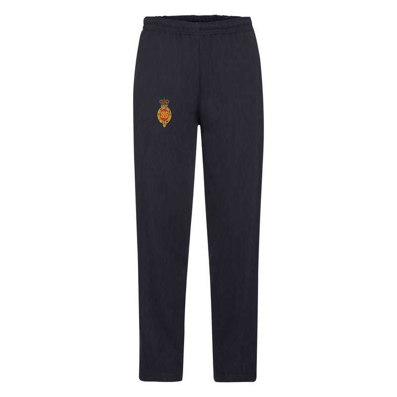 Royal Horse Guards Sweatpants