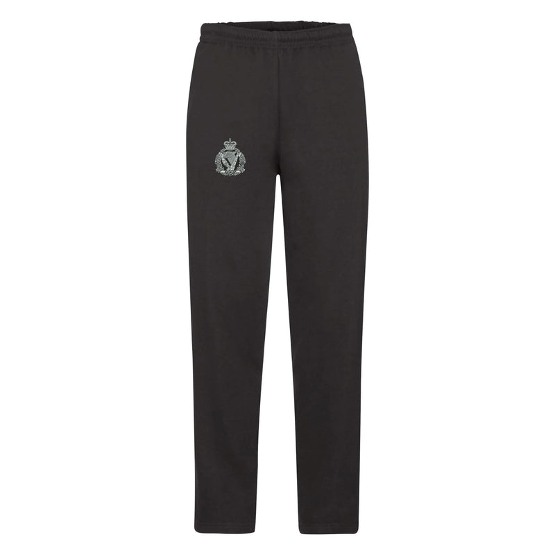 Royal Irish Regiment Sweatpants