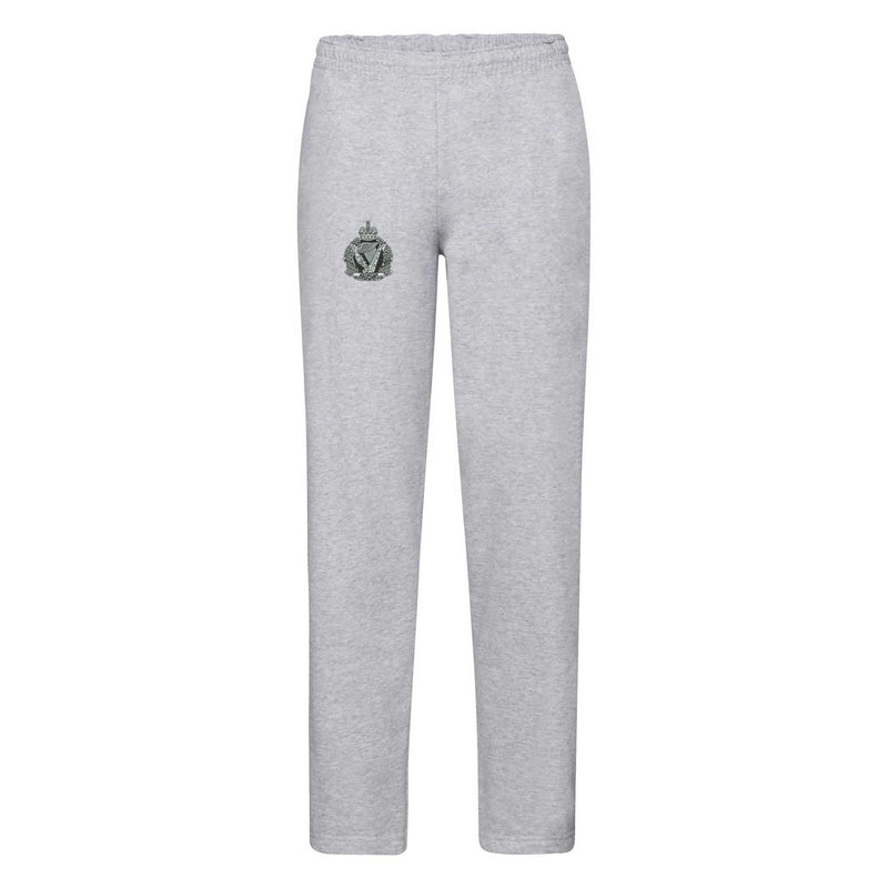 Royal Irish Regiment Sweatpants