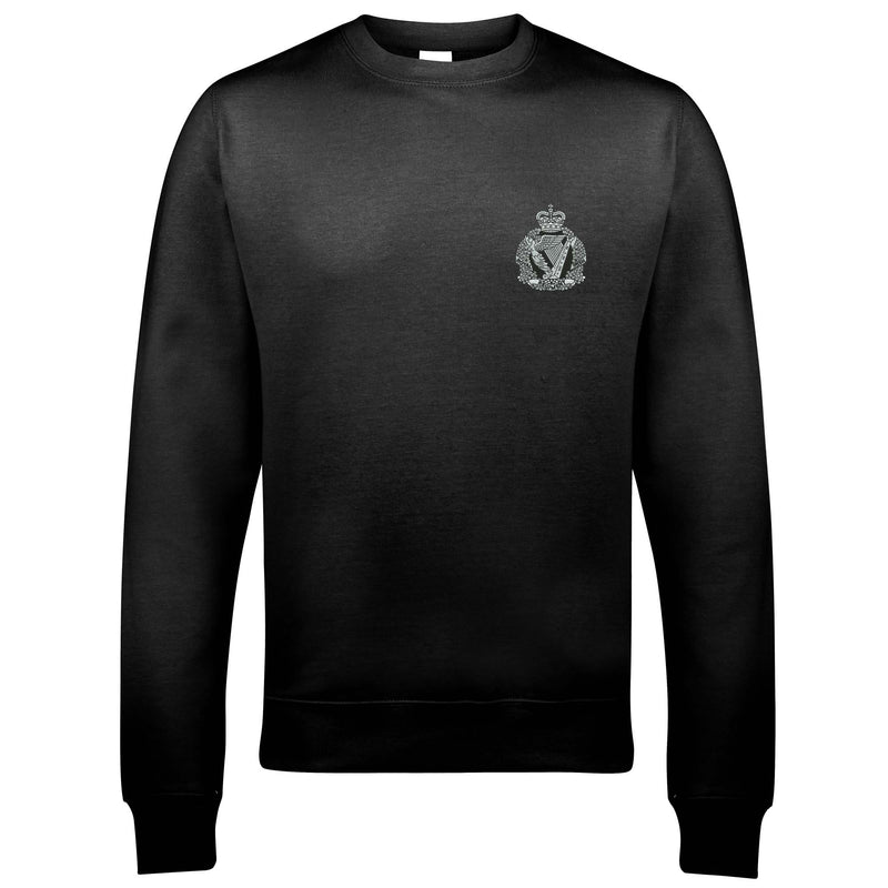 Royal Irish Regiment Sweatshirt