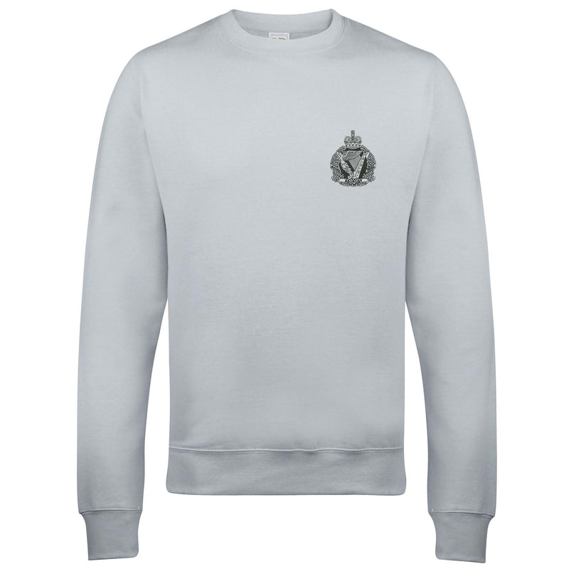 Royal Irish Regiment Sweatshirt