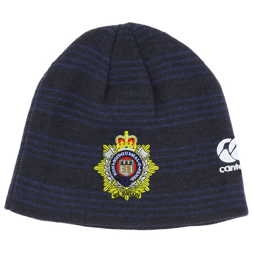 British Royal Logistics Corps RLC Army Style Dress Hat - Unisex, All Sizes New