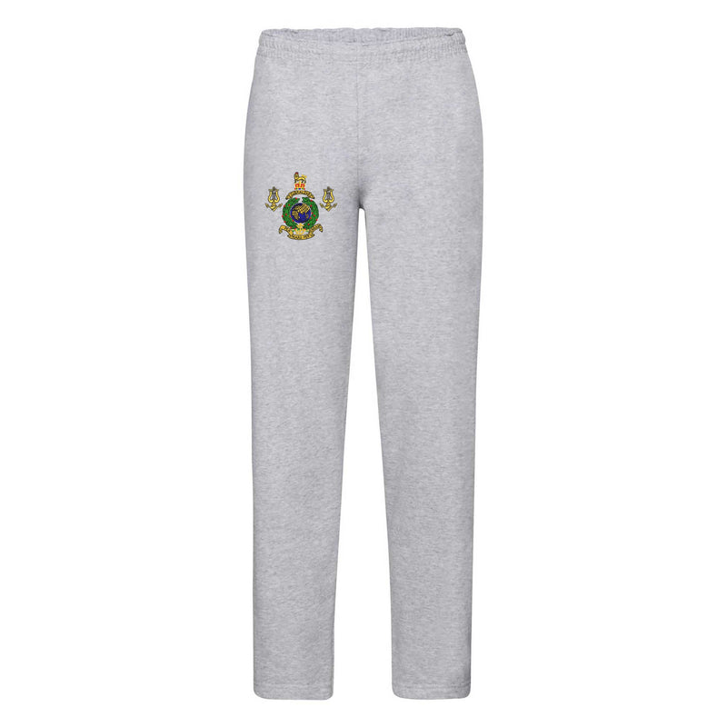 Royal Marines Band Service Sweatpants