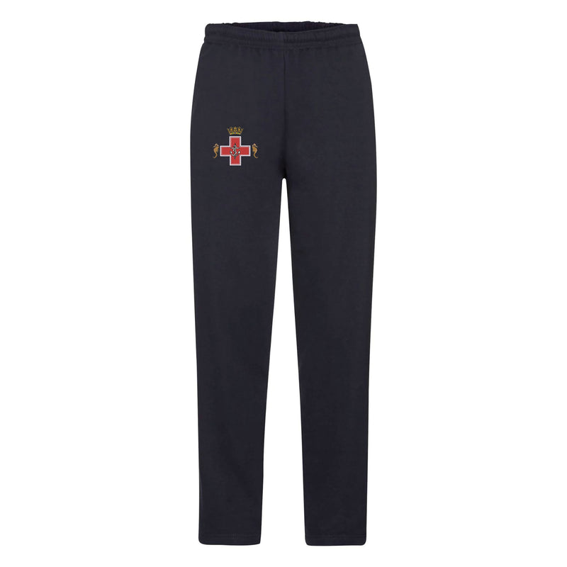 Royal Marines Medical Sweatpants