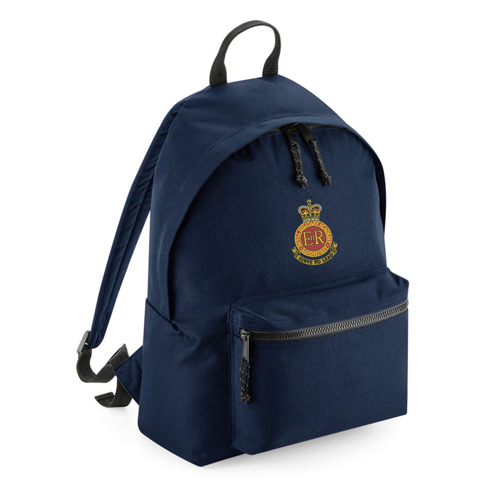 Royal Military Academy Sandhurst Backpack