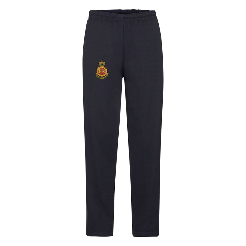 Royal Military Academy Sandhurst Sweatpants
