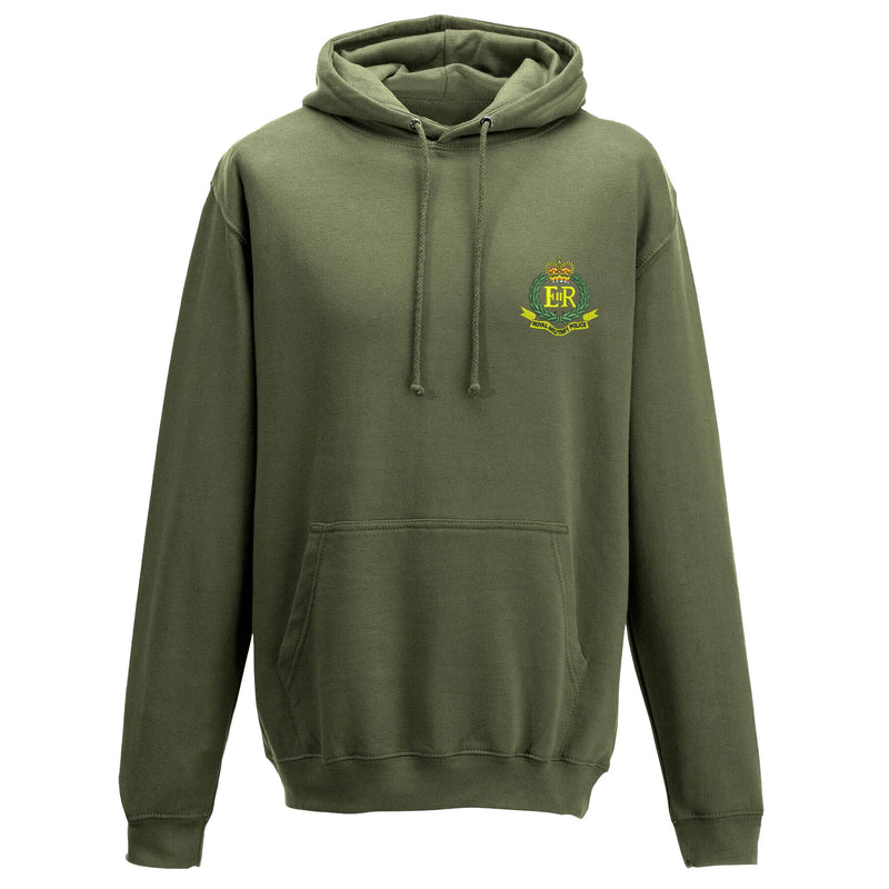 Royal Military Police Hoodie