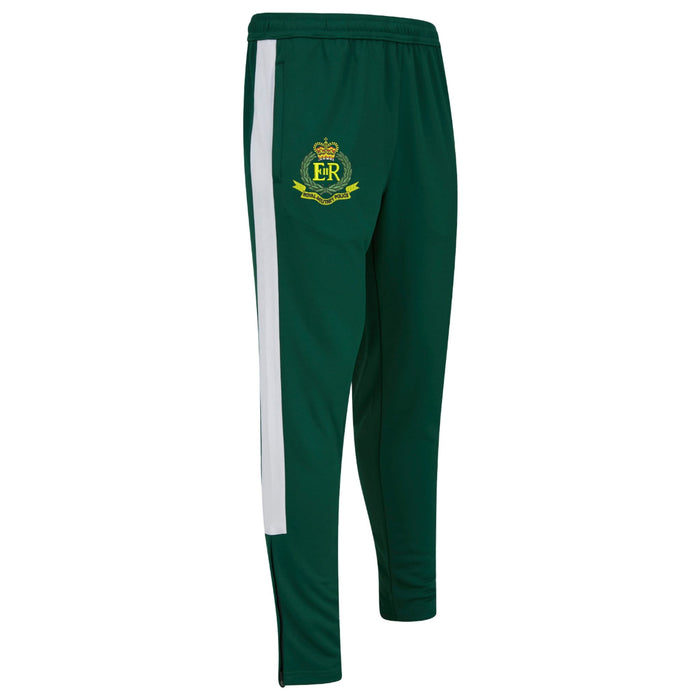 Royal Military Police Knitted Tracksuit Pants