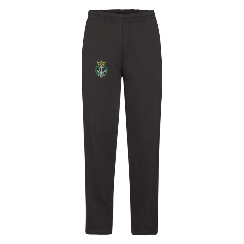 Royal Naval Association Sweatpants