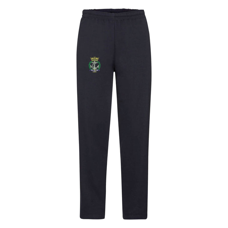 Royal Naval Association Sweatpants