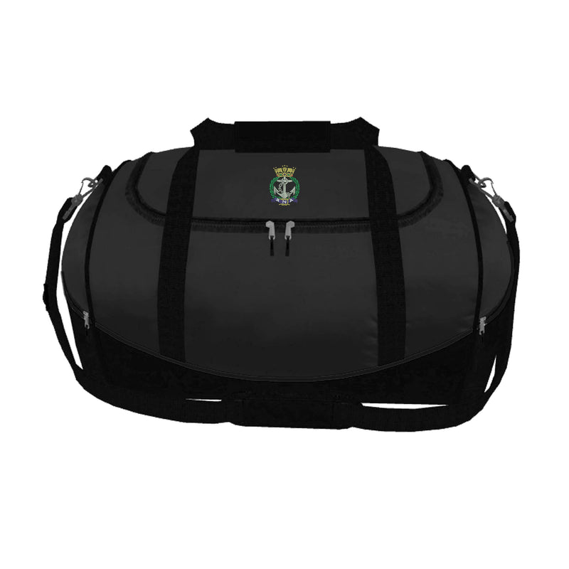 Royal Naval Association Teamwear Holdall Bag