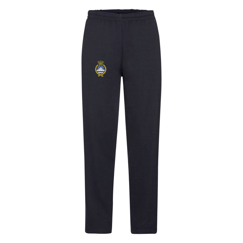 Royal Naval Auxiliary Service (RNXS) Sweatpants