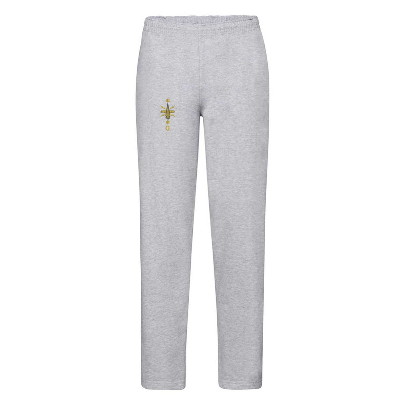 Royal Navy - Leading Weapons Engineer Sweatpants