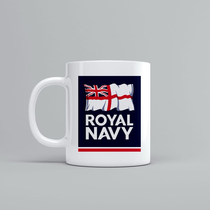 The Military Store - Royal Navy Veteran Christmas Bundle