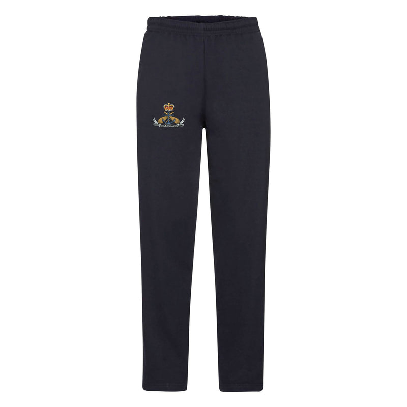 Royal Navy PTI Sweatpants