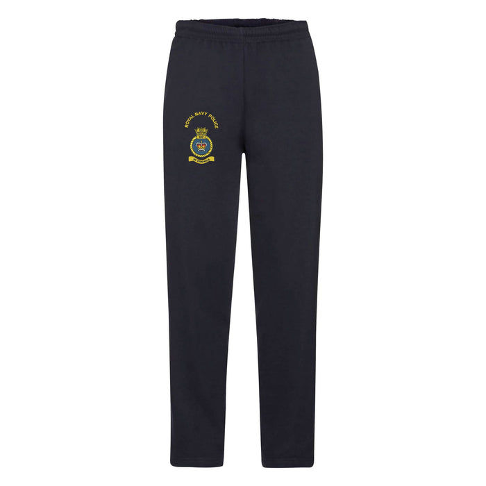 Royal Navy Police Sweatpants