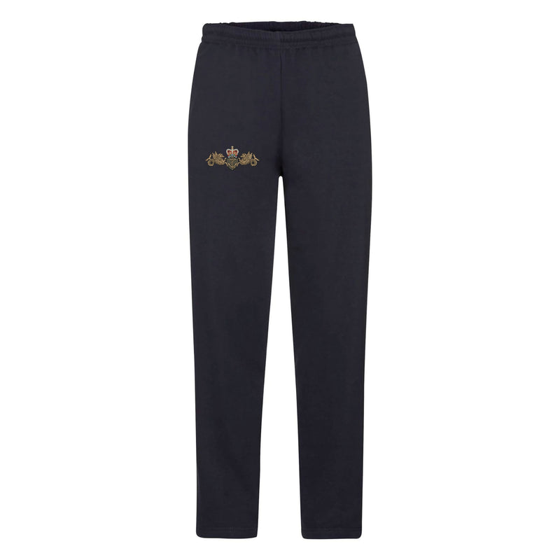 Royal Navy Surface Fleet Sweatpants