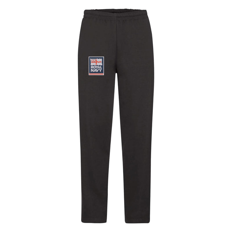 Royal Navy Sweatpants