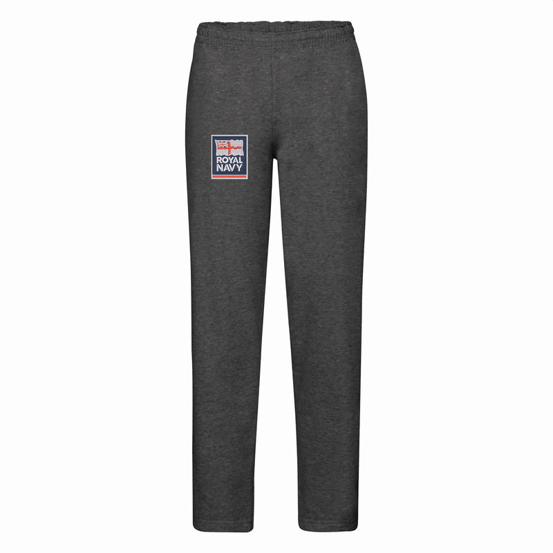 Royal Navy Sweatpants