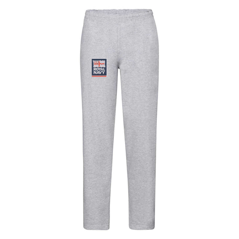 Royal Navy Sweatpants
