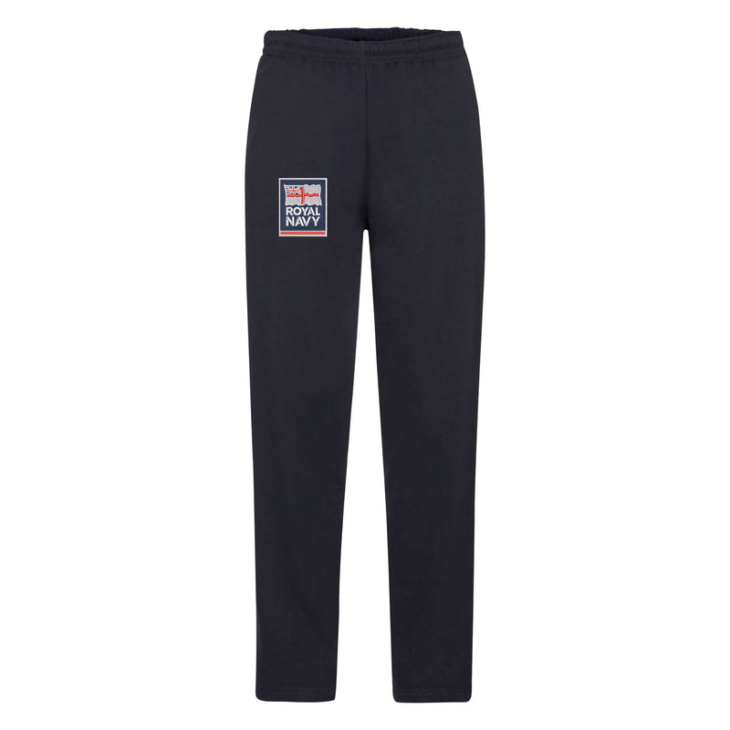 Royal Navy Sweatpants