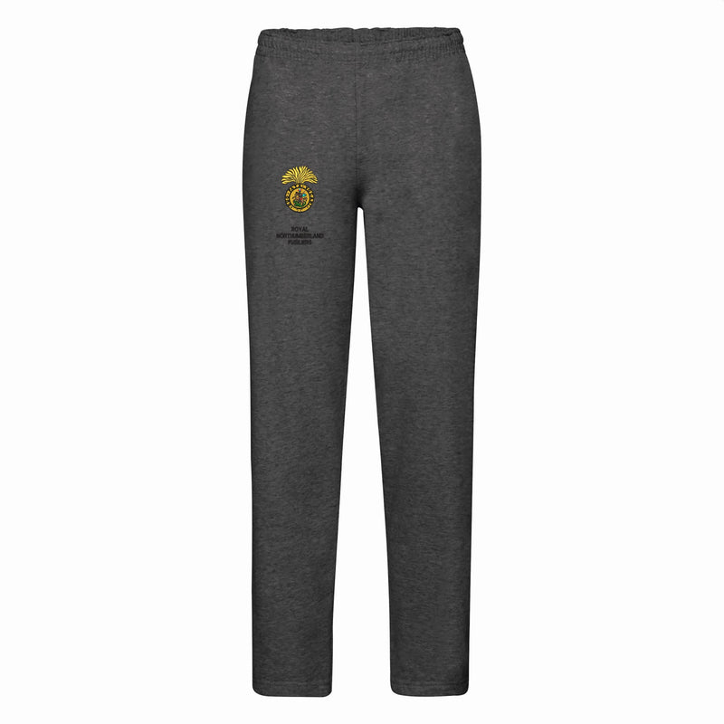 Royal Northumberland Fusiliers Sweatpants