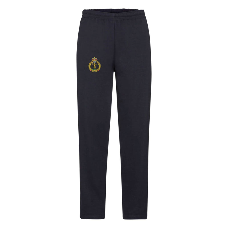 Royal Observer Corps Sweatpants