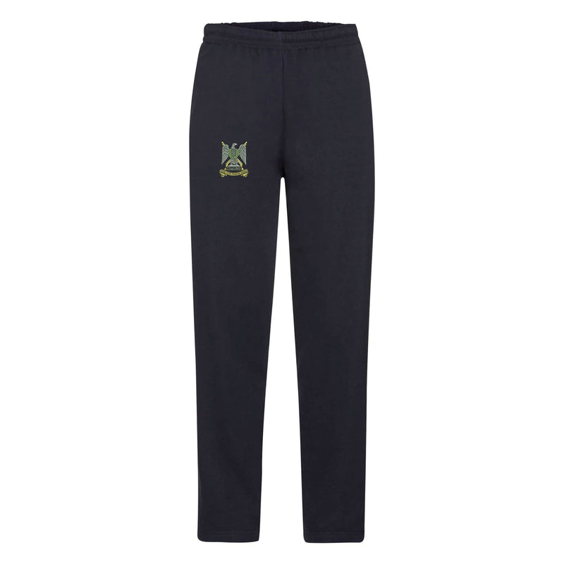 Royal Scots Dragoon Guards Sweatpants
