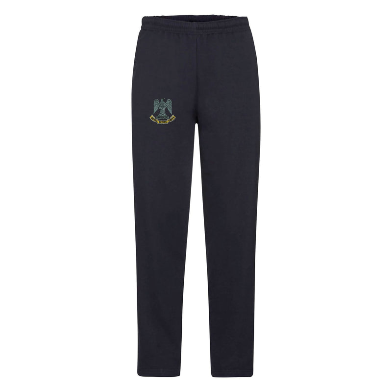 Royal Scots Greys Sweatpants